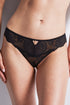 Aubade Rythm of Desire Italian briefs